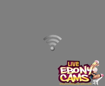 Live Stream
